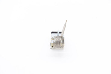 Preview: Maxima Thermostat Ego 250°C · 09374376