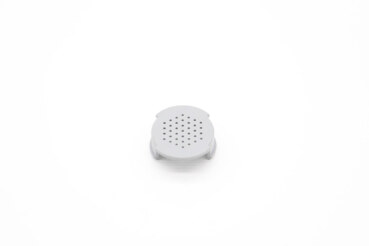 Preview: Maxima ID500(ULTRA)/2000 – Ansaugung Filter Unit · 09240378