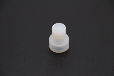 Preview: Maxima HWB10/20L – Dichtring für Hahn (Set aus 3) · 09301170