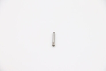 Preview: Maxima MSVU/MSVUP – Stift für Schraube #3/#34 · 09503539