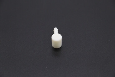 Preview: Maxima MVAC310 – Buis Adapter #22-A (klein) · 09503233