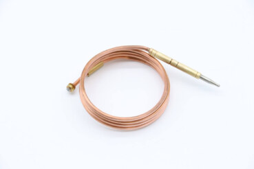 Preview: Maxima Thermoelement 900 mm · 09399190