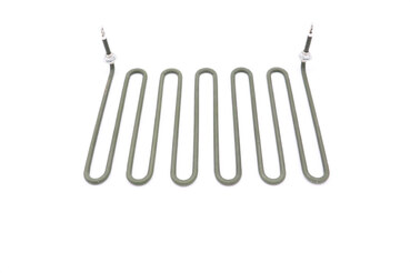 Preview: Maxima MSALLIFT 5.6 – Verwarmingselement 09348010