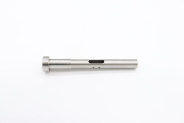 Preview: Maxima MS300 – Spindel von Messer #7 · 09302126