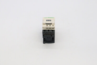 Preview: Maxima Vn500/Vn5000 Schütz 220V0910 · 09210518