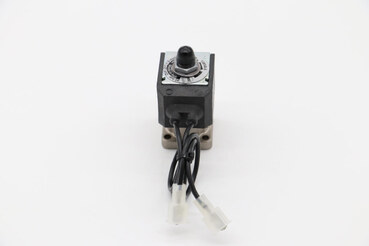 Preview: Maxima Electrov. groep Parker 220V · 08805019