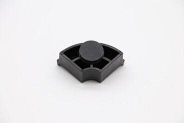 Preview: Maxima Mt4/Mt6 voeten (Per stuk) · 09310706