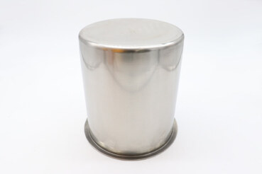 Preview: Maxima SK10/10SS – Kettle #4 · 09302208