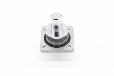 Preview: Maxima MPM10 – Aufnahme für Speed Griff #108 · 09305743