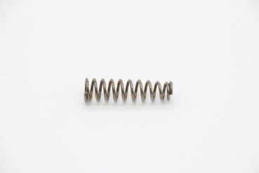 Preview: Maxima MT-4/6 Feder · 09310707