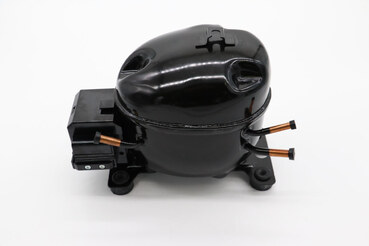 Preview: Maxima CFR 93/140L – Kompressor (Pz59f1c) #10 · 09402428