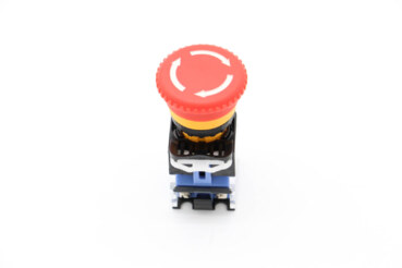 Preview: Maxima MASF15 – Notfall Schalter #1 · 09368498