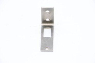 Preview: Maxima MASF10 – Sensor chip (boven) #46 · 09368496