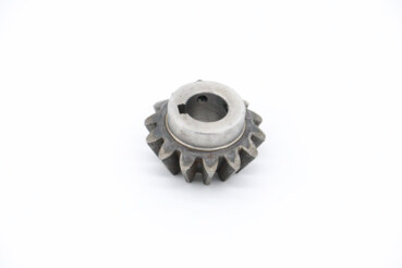 Preview: Maxima MAJ25/45 – Motor as metaal tandwiel · 09310249