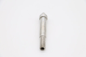 Preview: Maxima MPM60 – Positionering pen (<2015) 09300300