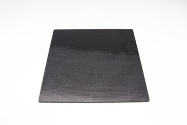 Preview: Maxima Induktionskochplatte 2.7KW – Glasscheibe #1 · 09371878