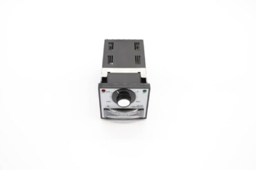 Preview: Maxima EPO4X33 – Thermostat (<2019) · 09303027