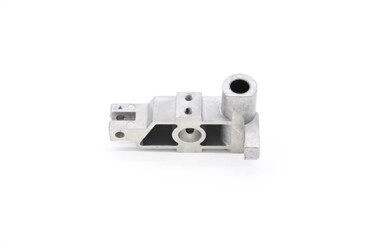 Preview: Maxima MS300 – Gleitelement Halter #35 · 09350215