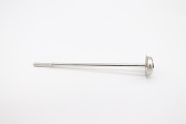 Preview: Maxima Kaffeeperkolator 10L Percolator #07 (Om) · 09302383