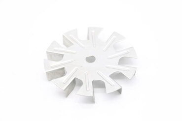 Preview: Maxima MPM40 – Motor ventilator 09305901