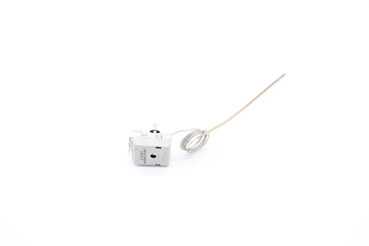 Preview: Maxima M600 – Thermostat 50-250C Einphasig 09392006