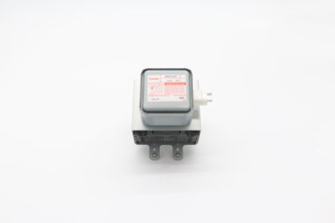 Preview: Maxima MWO1000 – Magnetron #C08 09367252