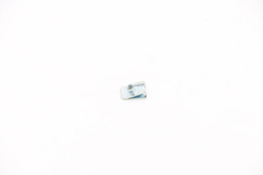 Preview: Maxima VNG350/VN500 – Mutter/Clip 4 mm 09200507