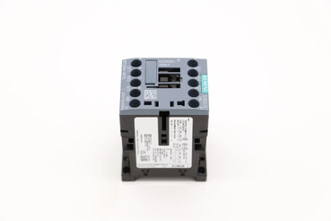 Preview: Maxima PW70x70 – Contactor · 09240639