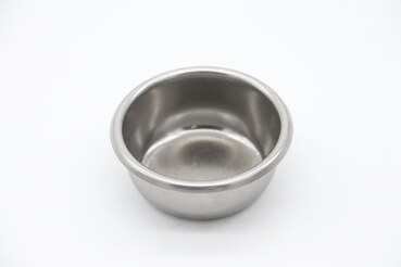 Preview: Maxima 3 Becher Filter (21 Gr) · 08804307