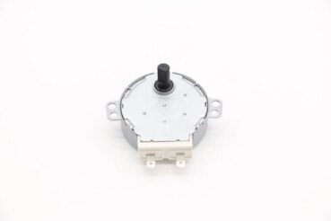 Preview: Maxima MWO900 – Turnable motor #C15 · 09367171