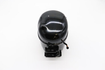 Preview: Maxima BLC3 1/1 GN – Kompressor (Ne2168cu / 220-240V) #47 · 09503470