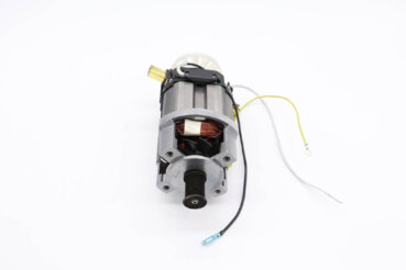 Preview: Maxima MCD-12L – Motor #25 · 09302445