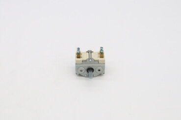 Preview: Maxima M700 – 2 Stange On Off Schalter 09399155