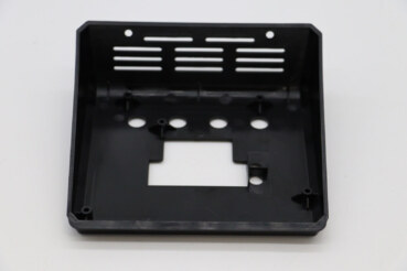 Preview: Maxima MSV28 – Frontblende #03-A · 09503126