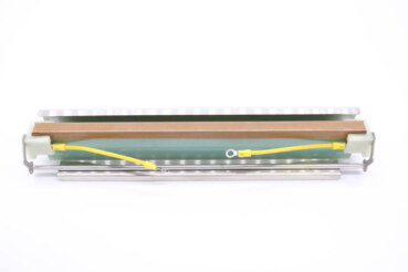 Preview: Maxima MVAC300 – Compleet sealmachine (Om) · 09330302