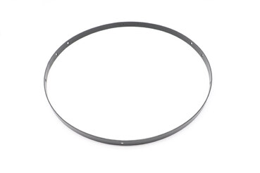 Preview: Maxima PO 21" – Wagen Ring · 09378182