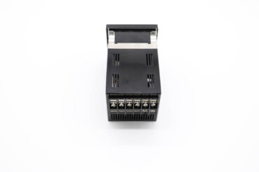 Preview: Maxima EPO1/2/3 – Thermostat (<2019) · 09303000