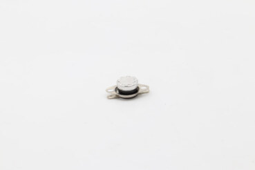 Preview: Maxima MWO1800 – Thermostat Ksd301-180°C #C07 · 09367362
