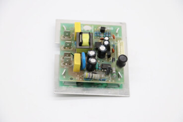 Preview: Maxima MKM – Platine für Motor #9 · 09301007