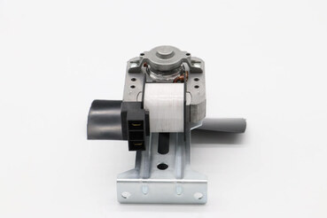 Preview: Maxima WHIPPED – Ventilator Komplett 220V · 09505048