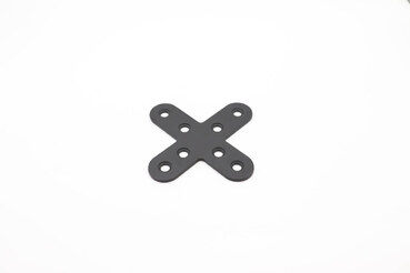 Preview: Maxima BBQ 22/26" – Montagebeugel voor wagen · 09378171