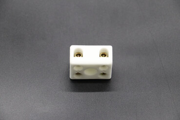 Preview: Maxima MTS1/3/5 – Keramiek connector · 09369263