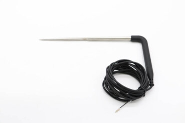 Preview: Maxima BLC5/10 – Kern Temperaturfühler #14 · 09400950