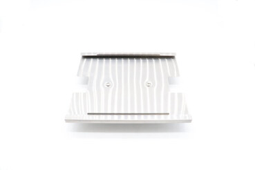 Preview: Maxima Induktion Fritteuse 8L – Deckel / Abdeckung #15 · 09371954