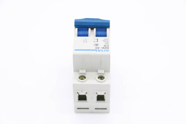Preview: Maxima MVAC400/450/500 – Netzschalter · 09334504