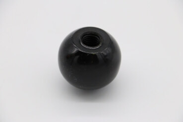 Preview: Maxima MPM60 – Kunststoff Drehknopf Speedhandle (<2015) · 09300351