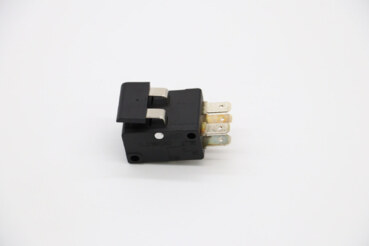Preview: Maxima MSB350/500 – Schalter #23 · 08402509