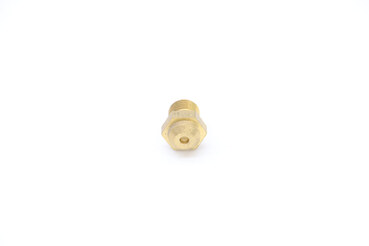 Preview: Maxima Gasdüse M8*0,75 / Q 2,20 mm 09399227