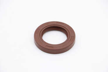 Preview: Maxima Kutter 50/70L – Viton Öl Seals 30*47*7 #31 09399474