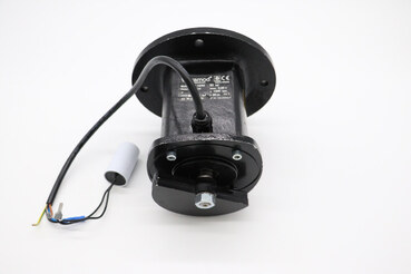 Preview: Maxima MCP – Vibration Motor · 09380071